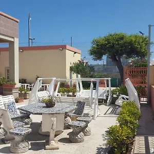 https://hotel-mare-bari.barihotels.org
