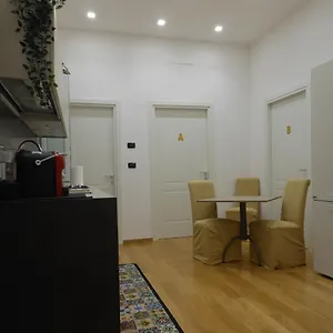 https://new-rooms-center.barihotels.org