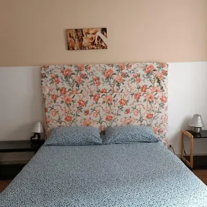 https://near-trastevere-station.it-romehotels.com